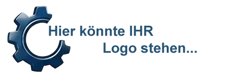 Modernes Küchenstudio: Traumküchen & individuelle Planung